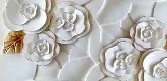 نصب پوستر دیواری