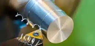 تراشکاری تبریز