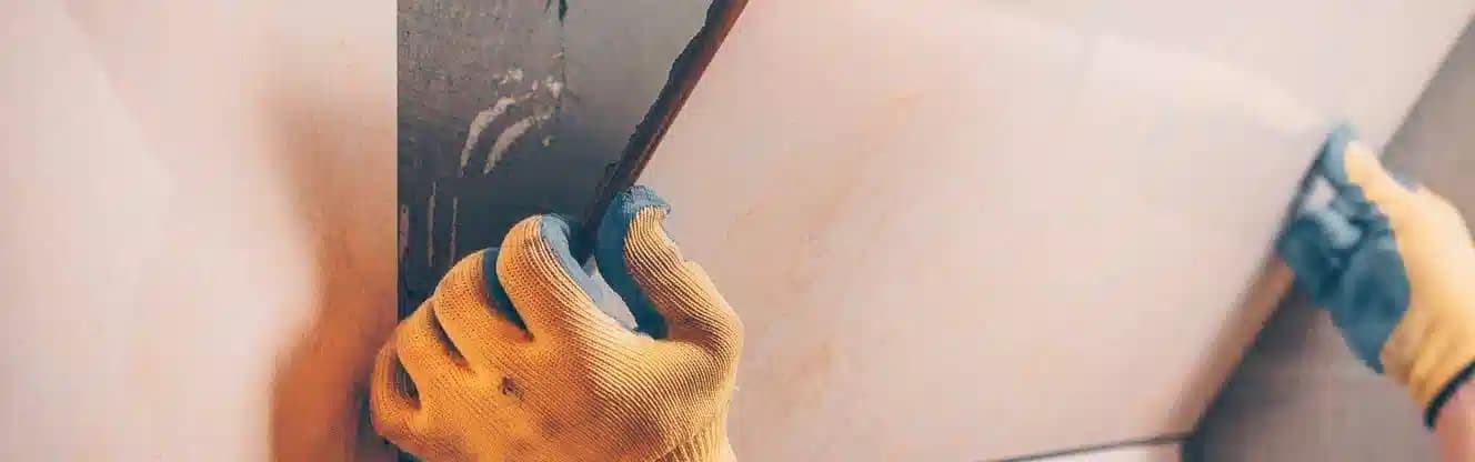 سنگ کاری جهانشهر کرج