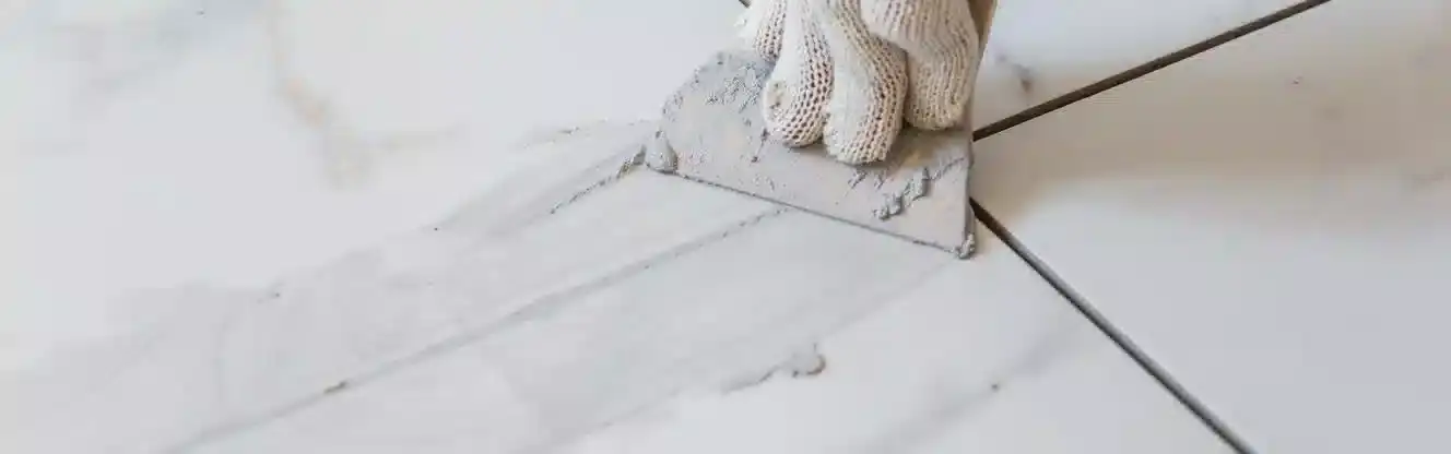 دوغاب