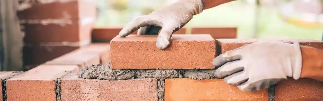 بنایی