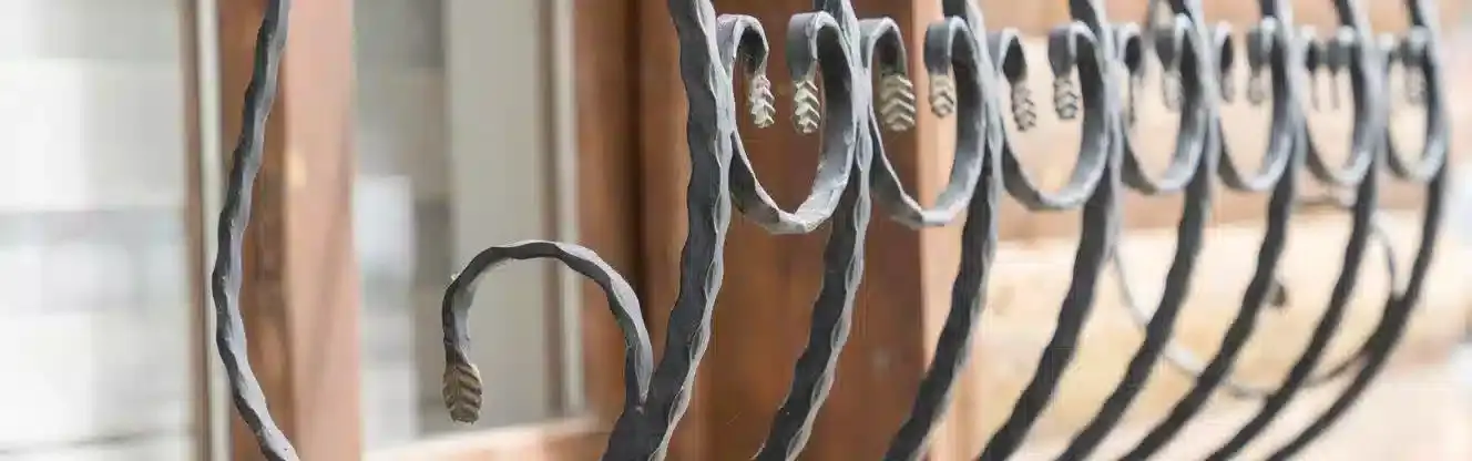 حفاظ پنجره