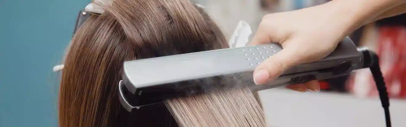کراتینه مو تهران