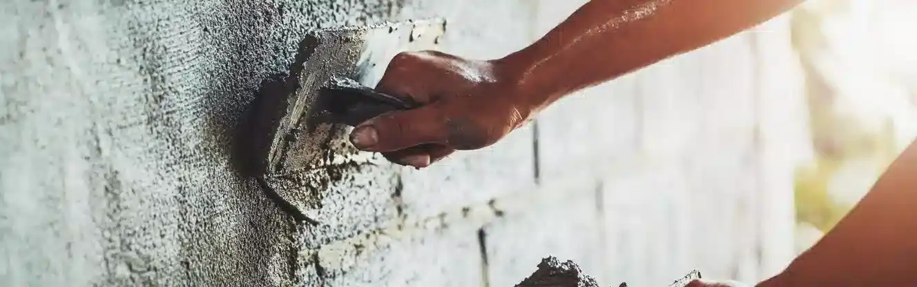سیمان کاری فردیس کرج