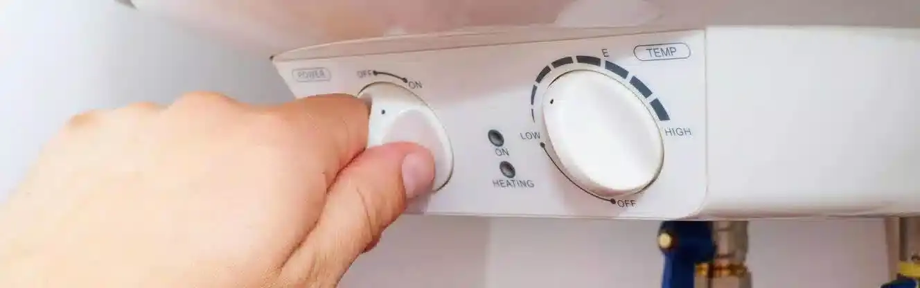 نصب پکیج عظیمیه کرج