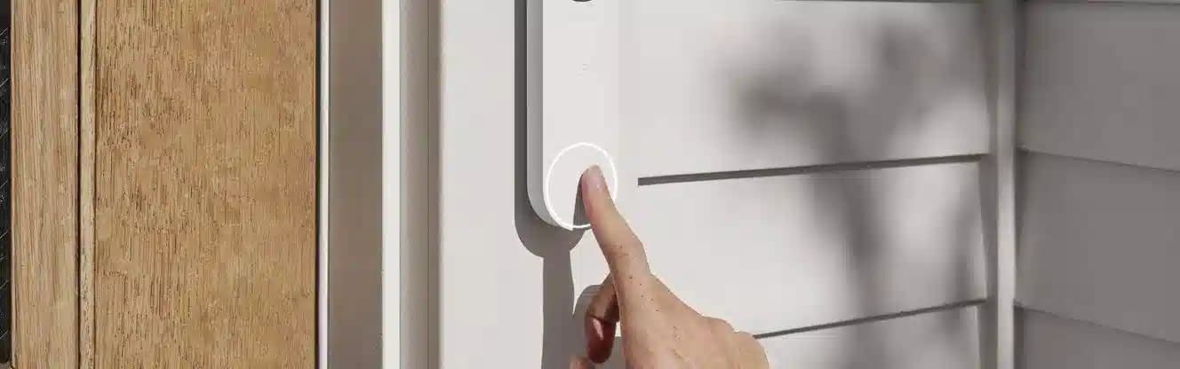 نصب آیفون