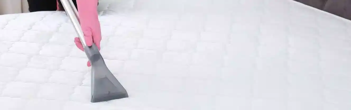 شستشوی خوشخواب