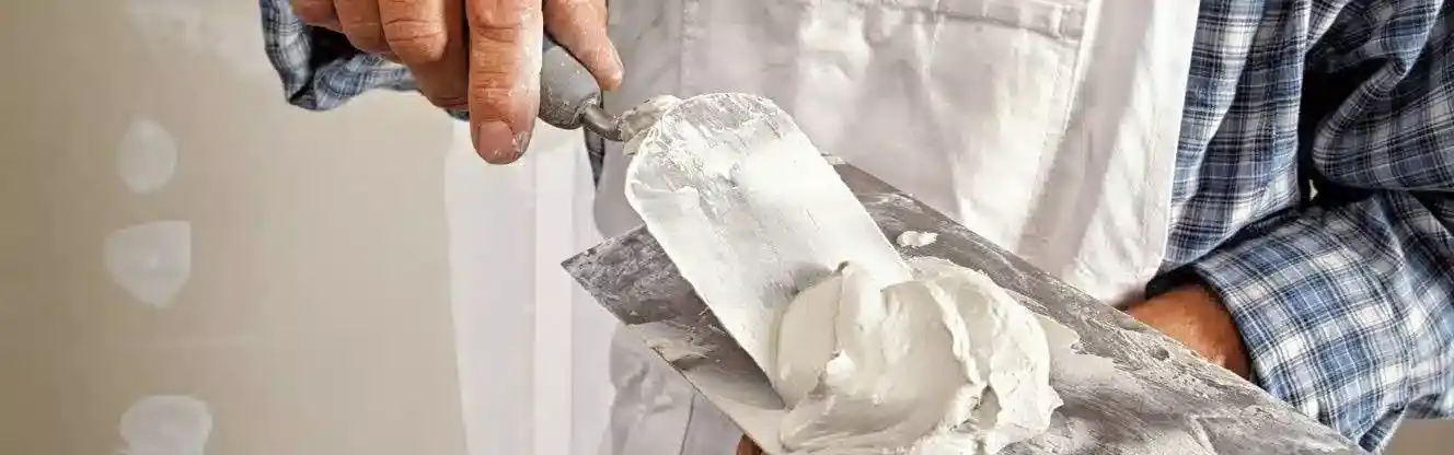 کناف سقف