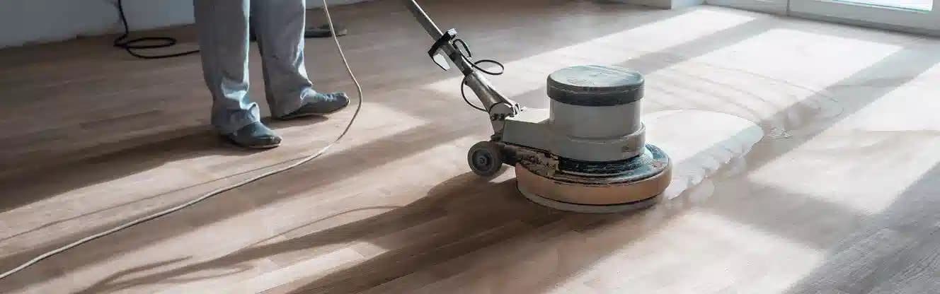 ساب و لاک پارکت