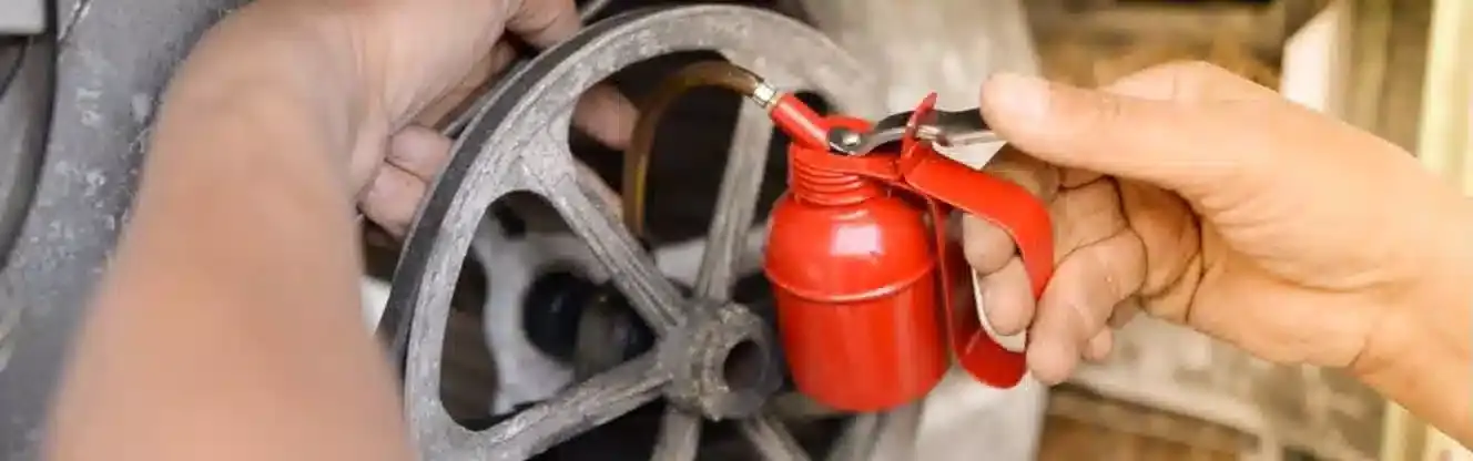 سرویس کولر آبی تهرانپارس تهران