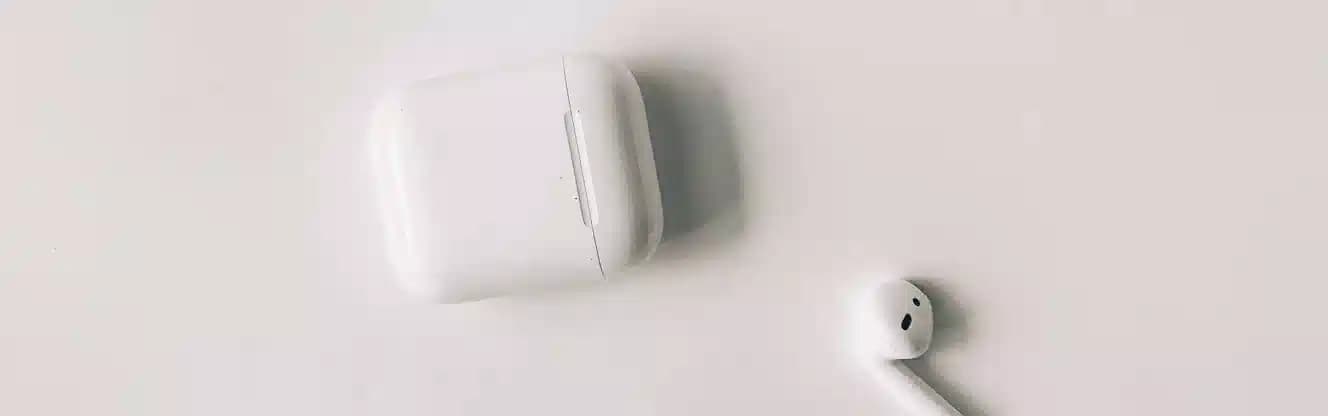 تعمیر ایرپاد
