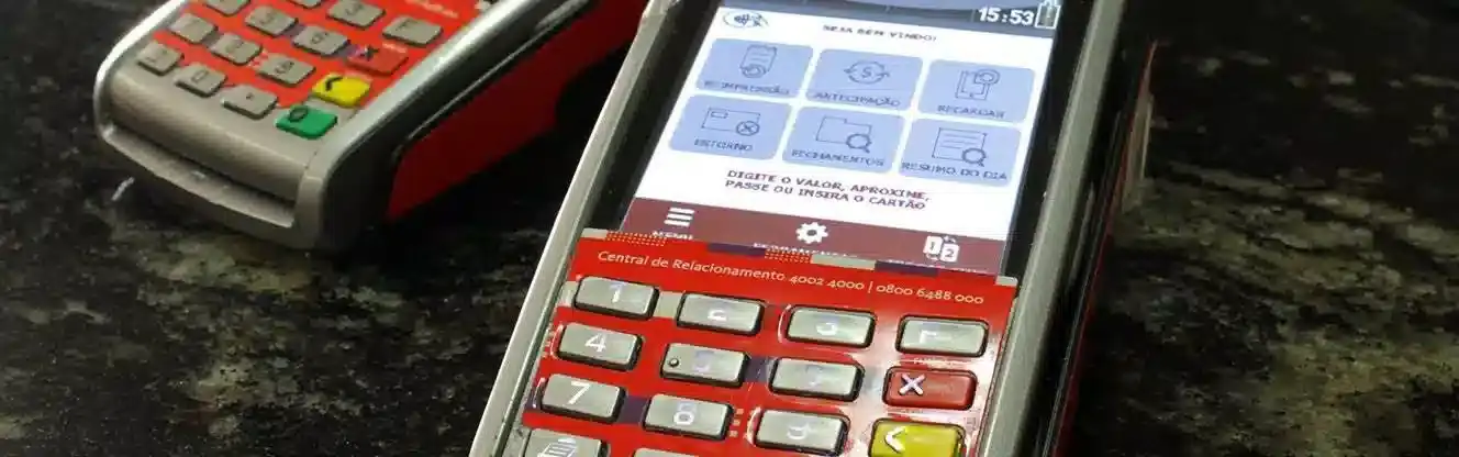 تعمیر کارتخوان درختی کرج