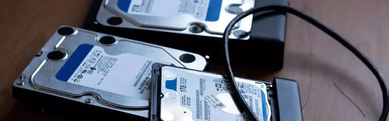 بازیابی اطلاعات شیراز