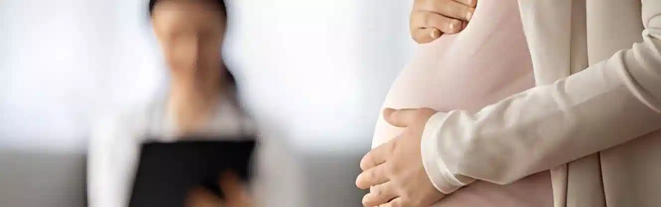آزمایش غربالگری
