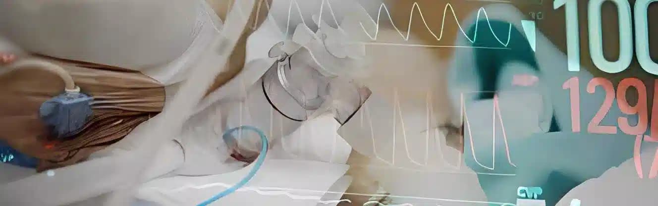 اجاره ونتیلاتور رشت