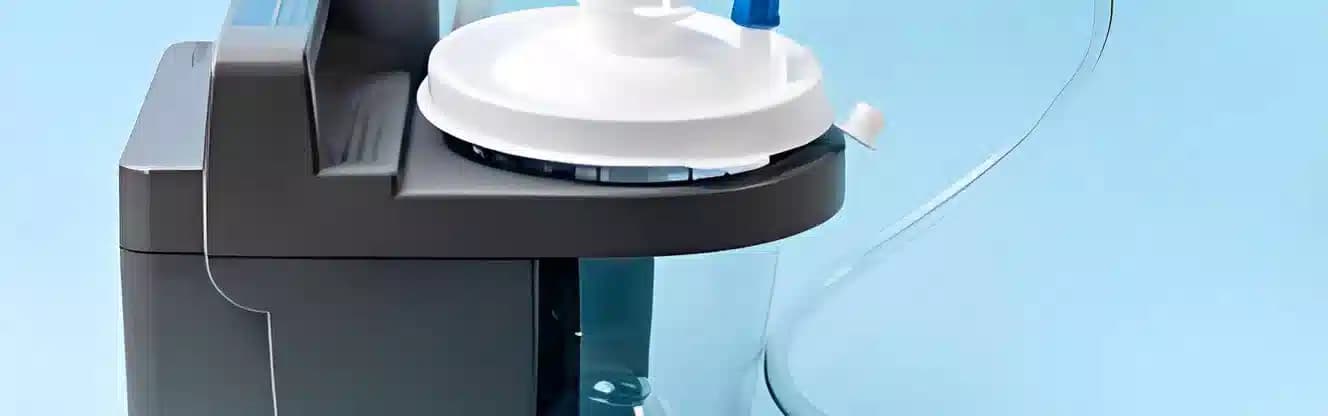 اجاره دستگاه ساکشن رشت