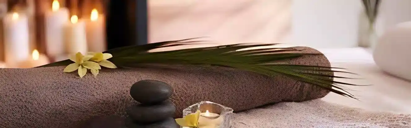 ماساژ درمانی در منزل نواب تهران