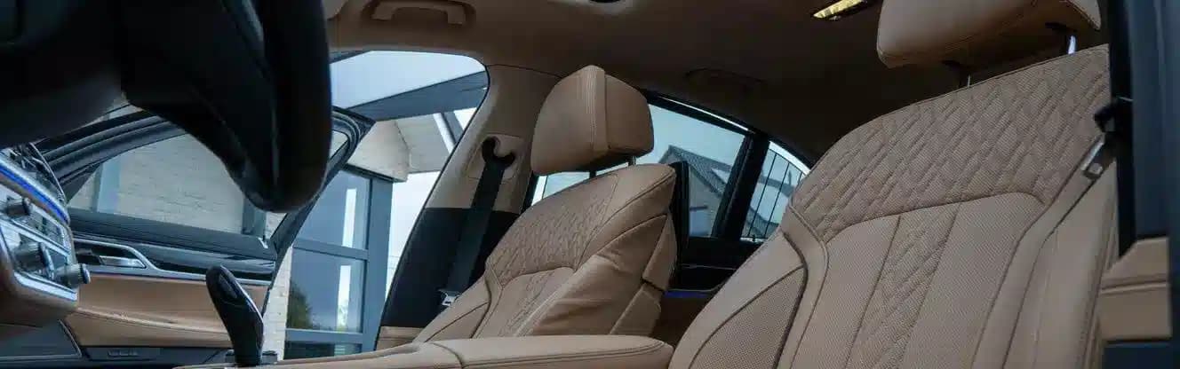 تعمیر سانروف