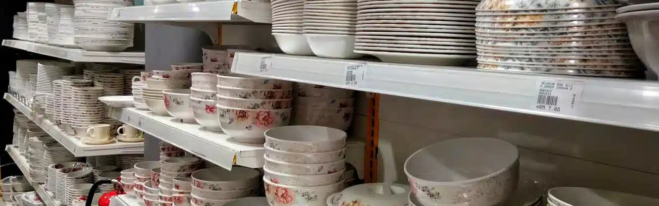 ظروف کرایه تهران