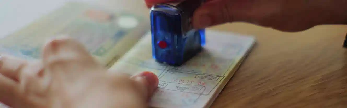 ساخت مهر