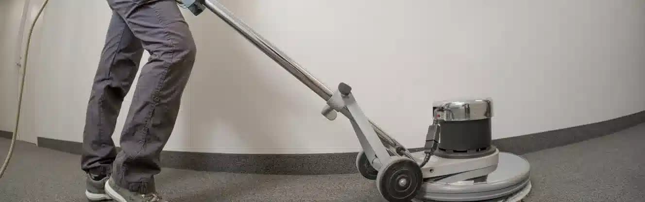 شستشوی فرش در منزل با دستگاه