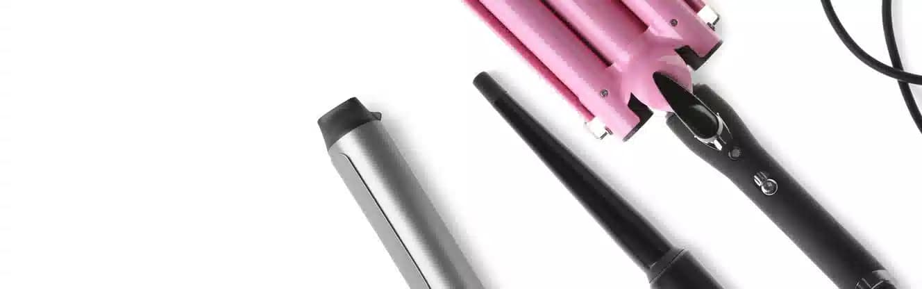 تعمیر بابلیس تبریز