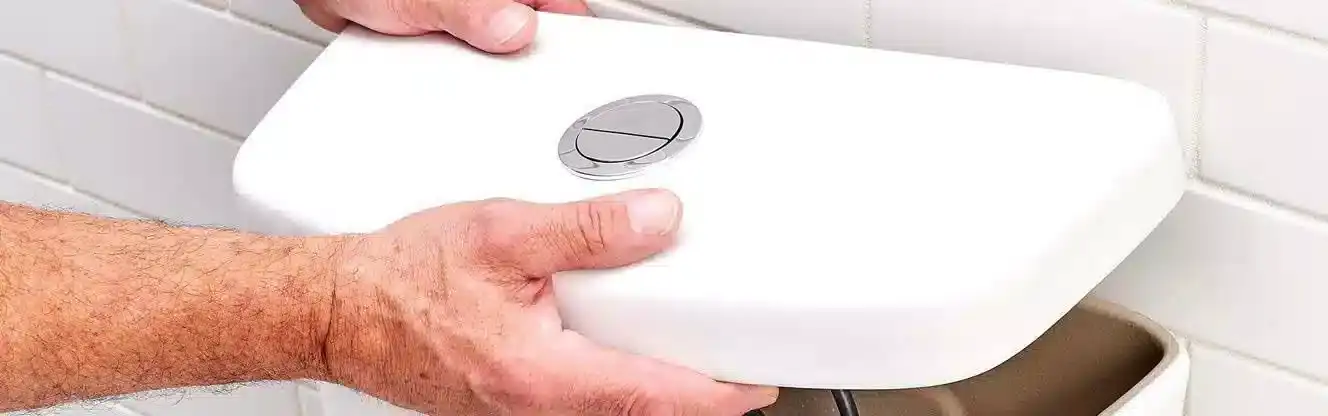تعمیر فلاش تانک مهرشهر کرج