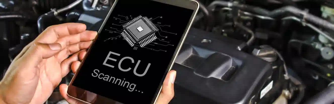 تعمیرات ایسیو