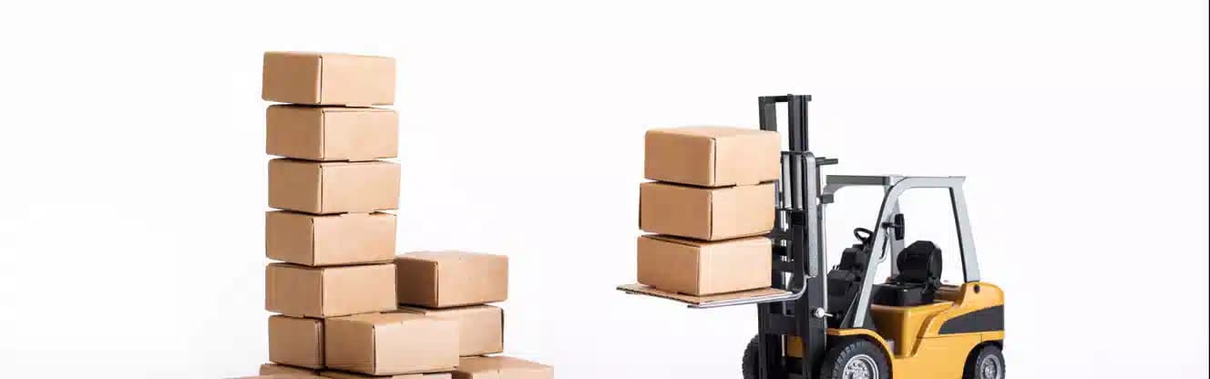 اجاره لیفتراک