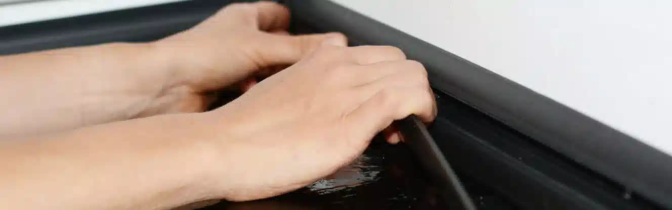 نصب ترانکینگ