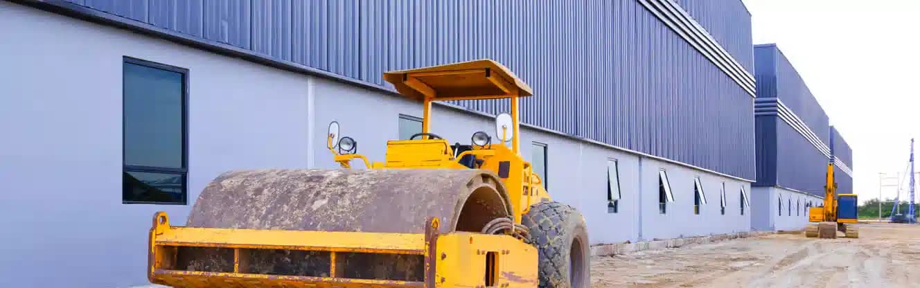 اجاره گریدر