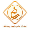 ساماندهی