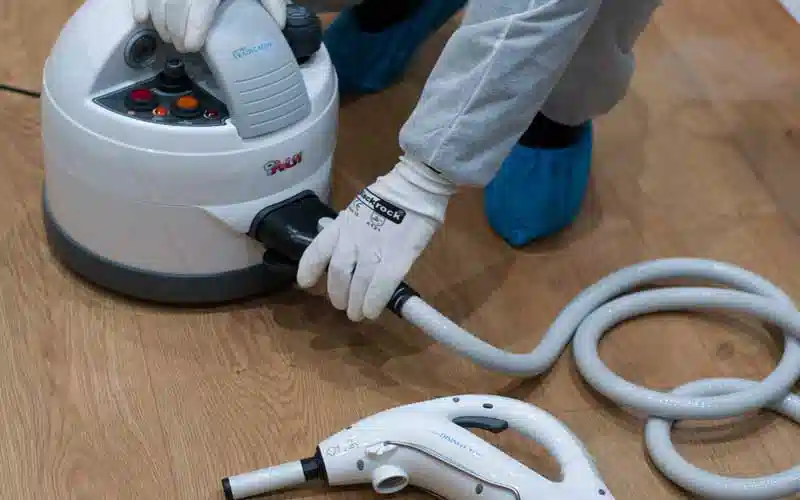 تعمیرات لوازم خانگی برقی