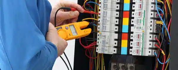 قیمت برقکاری در سراسر تهران