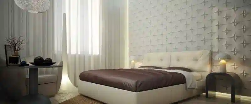 نکات نظافت منزل با هوم سرویز