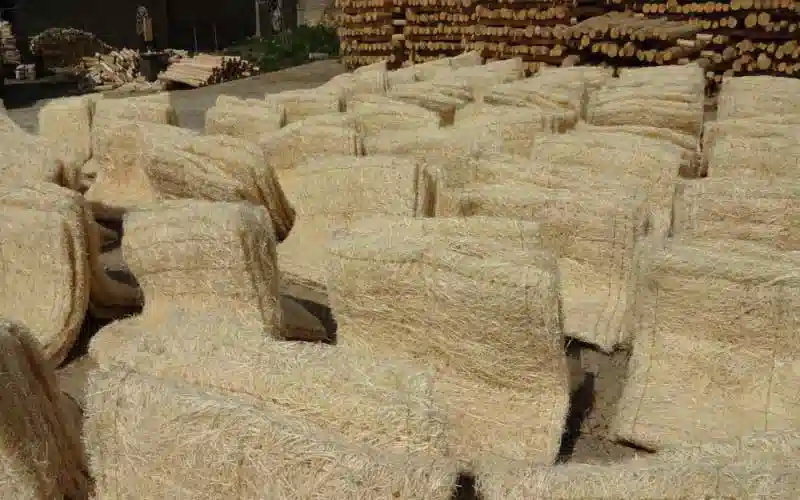 تعویض پوشال کولر آبی