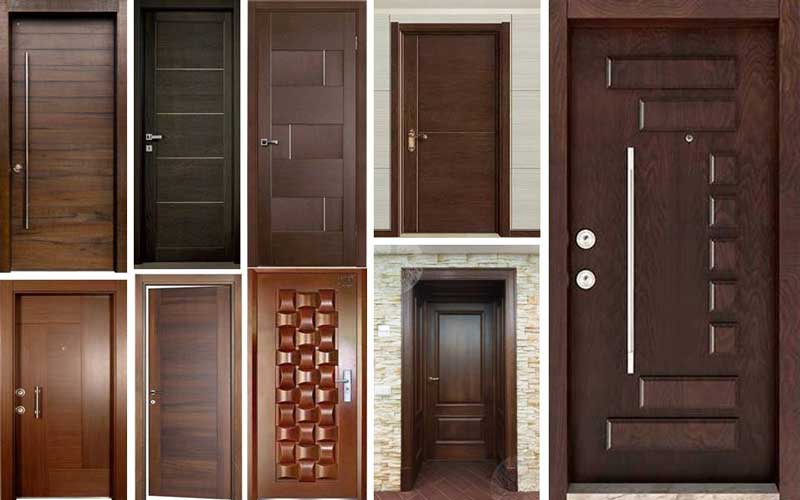    Room Door Designs 