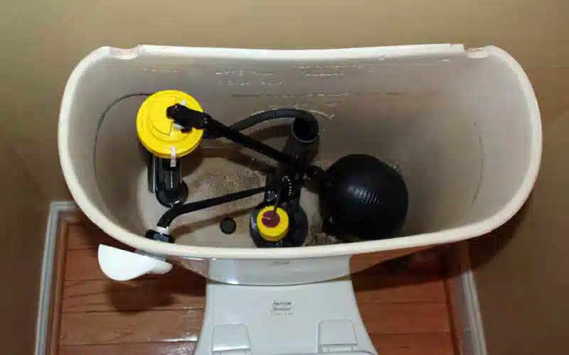 تعمیر شناور توالت فرنگی تعمیرات توالت فرنگی تهران هوم سرویز