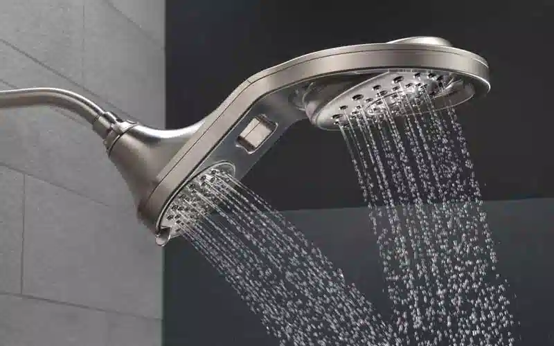 تعویض شیرآلات سرویس بهداشتی