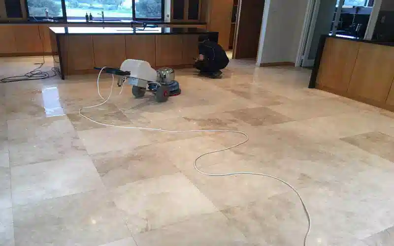 کف سابی سنگ ارزان