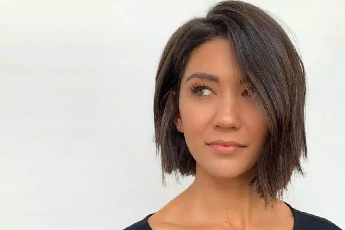 Стрижки для лета 2020. Стрижки для лета 2020. Пикси андеркат. Пикси рыжий цвет 2022. Модные стрижки на короткие тонкие волосы.