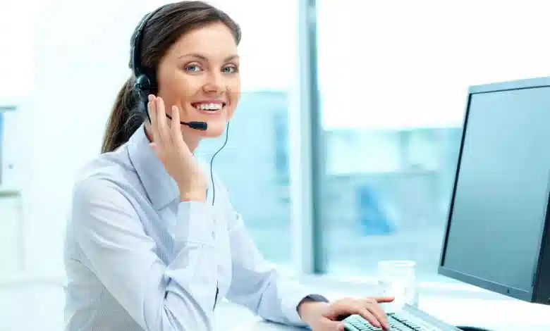 تعمیر آنلاین کامپیوتر