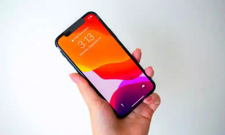 اپل آیدی