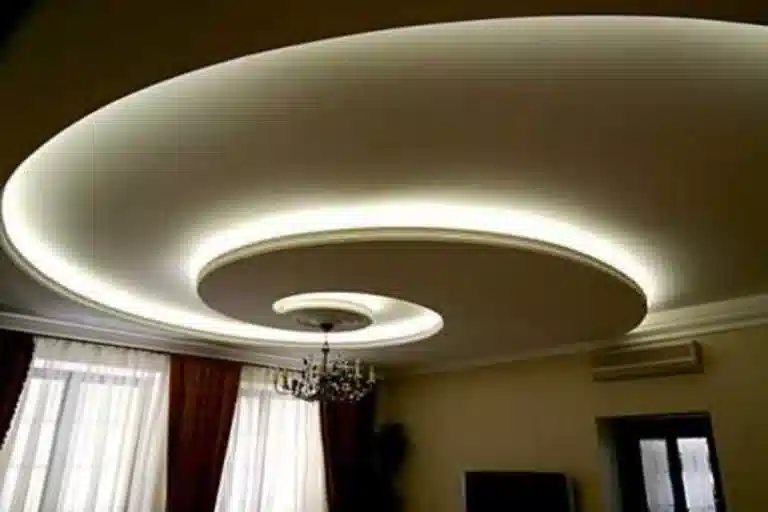 Белитон