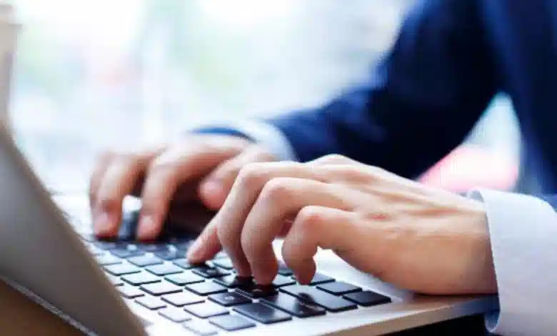 تعمیرات تخصصی سخت افزاری کامپیوتر