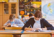 نکات مهم برای کاهش ابتلا به کرونا در مدارس