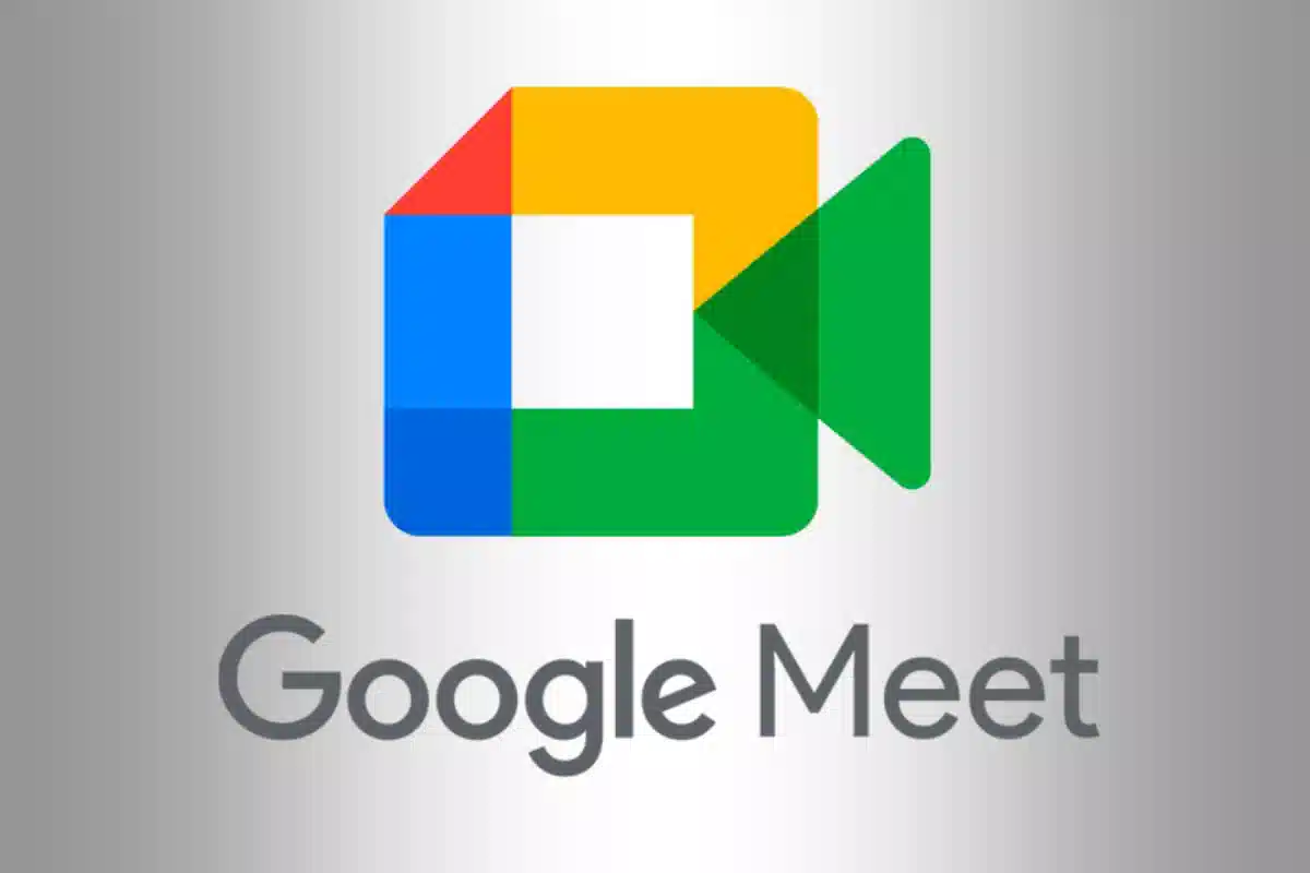 how to send google meet link from gmail