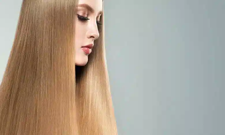 اصول و مراقبتهای بعد از کراتینه مو