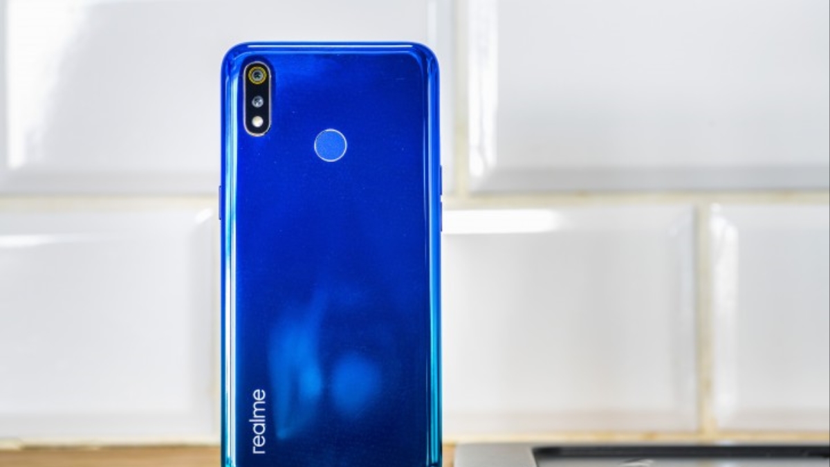 Realme стекло. Realme 3 камеры. Realme 7 Blue. Realme c3 синий sin. Realme 7 синий.