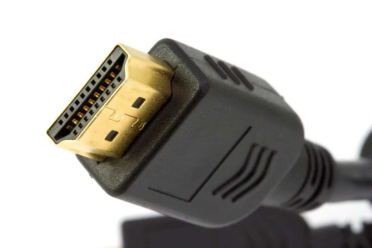 کابل HDMI